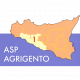 ASP Agrigento